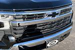 2023 Chevrolet Silverado 1500 Crew Cab 4WD Pickup for sale #FX2503 - photo 30