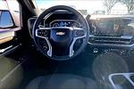 2023 Chevrolet Silverado 1500 Crew Cab 4WD Pickup for sale #FX2503 - photo 6