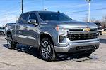 2024 Chevrolet Silverado 1500 Crew Cab 4WD Pickup for sale #FX2546 - photo 3