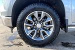 2024 Chevrolet Silverado 1500 Crew Cab 4WD Pickup for sale #FX2546 - photo 4