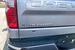 2024 Chevrolet Silverado 1500 Crew Cab 4WD Pickup for sale #FX2546 - photo 7