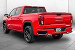 2025 GMC Sierra 1500 Crew Cab 4WD Pickup for sale #FX2549 - photo 12