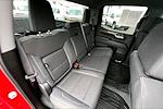 2025 GMC Sierra 1500 Crew Cab 4WD Pickup for sale #FX2549 - photo 24