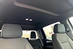 2025 GMC Sierra 1500 Crew Cab 4WD Pickup for sale #FX2549 - photo 29