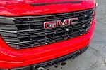 2025 GMC Sierra 1500 Crew Cab 4WD Pickup for sale #FX2549 - photo 4