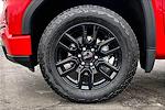 2025 GMC Sierra 1500 Crew Cab 4WD Pickup for sale #FX2549 - photo 10