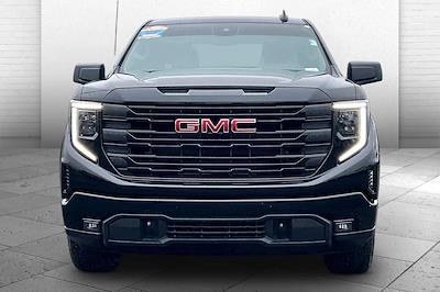 Used 2023 GMC Sierra 1500 - photo 1