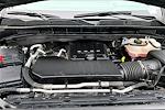2023 GMC Sierra 1500 Crew Cab 4WD Pickup for sale #FX2568 - photo 10