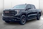 2023 GMC Sierra 1500 Crew Cab 4WD Pickup for sale #FX2568 - photo 13