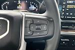2023 GMC Sierra 1500 Crew Cab 4WD Pickup for sale #FX2568 - photo 20