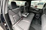 2023 GMC Sierra 1500 Crew Cab 4WD Pickup for sale #FX2568 - photo 24