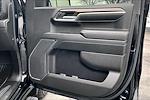 2023 GMC Sierra 1500 Crew Cab 4WD Pickup for sale #FX2568 - photo 26
