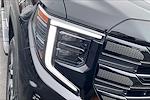 2023 GMC Sierra 1500 Crew Cab 4WD Pickup for sale #FX2568 - photo 27