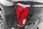2023 GMC Sierra 1500 Crew Cab 4WD Pickup for sale #FX2568 - photo 28