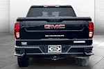 2023 GMC Sierra 1500 Crew Cab 4WD Pickup for sale #FX2568 - photo 3