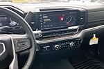 2023 GMC Sierra 1500 Crew Cab 4WD Pickup for sale #FX2568 - photo 6