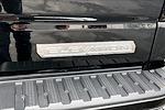 2023 GMC Sierra 1500 Crew Cab 4WD Pickup for sale #FX2568 - photo 8