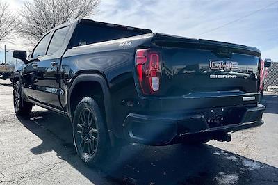 Used 2024 GMC Sierra 1500 - photo 1