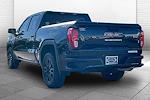 2024 GMC Sierra 1500 Crew Cab 4WD Pickup for sale #FX2569 - photo 11