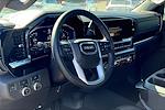 2024 GMC Sierra 1500 Crew Cab 4WD Pickup for sale #FX2569 - photo 15
