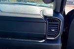 2024 GMC Sierra 1500 Crew Cab 4WD Pickup for sale #FX2569 - photo 17
