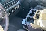 2024 GMC Sierra 1500 Crew Cab 4WD Pickup for sale #FX2569 - photo 18