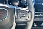 2024 GMC Sierra 1500 Crew Cab 4WD Pickup for sale #FX2569 - photo 20