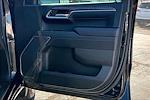 2024 GMC Sierra 1500 Crew Cab 4WD Pickup for sale #FX2569 - photo 26