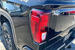 2024 GMC Sierra 1500 Crew Cab 4WD Pickup for sale #FX2569 - photo 28
