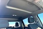 2024 GMC Sierra 1500 Crew Cab 4WD Pickup for sale #FX2569 - photo 29