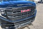 2024 GMC Sierra 1500 Crew Cab 4WD Pickup for sale #FX2569 - photo 5
