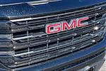 2024 GMC Sierra 1500 Crew Cab 4WD Pickup for sale #FX2569 - photo 30