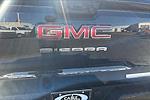 2024 GMC Sierra 1500 Crew Cab 4WD Pickup for sale #FX2569 - photo 31