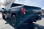 2024 GMC Sierra 1500 Crew Cab 4WD Pickup for sale #FX2569 - photo 2