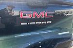 2024 GMC Sierra 1500 Crew Cab 4WD Pickup for sale #FX2569 - photo 7