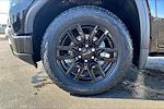 2024 GMC Sierra 1500 Crew Cab 4WD Pickup for sale #FX2569 - photo 9