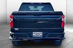 2024 Chevrolet Silverado 1500 Crew Cab 4WD Pickup for sale #FX2576 - photo 3