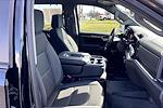 2024 Chevrolet Silverado 1500 Crew Cab 4WD Pickup for sale #FX2576 - photo 7
