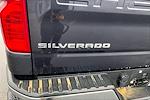 2024 Chevrolet Silverado 1500 Crew Cab 4WD Pickup for sale #FX2578 - photo 7