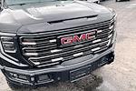 2024 GMC Sierra 1500 Crew Cab 4WD Pickup for sale #FX2599 - photo 3