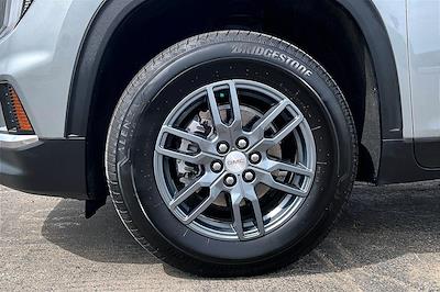 2025 GMC Acadia AWD SUV for sale #FX2673 - photo 2