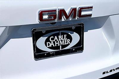 2025 GMC Terrain AWD SUV for sale #FX2687 - photo 1