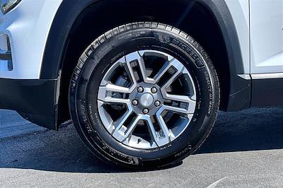 2025 GMC Terrain AWD SUV for sale #FX2687 - photo 2