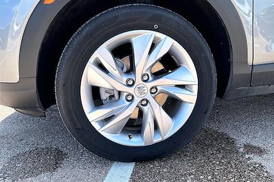 2025 Buick Encore GX AWD SUV for sale #FX2717 - photo 2
