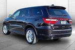 2025 Dodge Durango AWD SUV for sale #FX2728 - photo 4