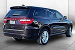 2025 Dodge Durango AWD SUV for sale #FX2728 - photo 7