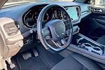 2025 Dodge Durango AWD SUV for sale #FX2728 - photo 8