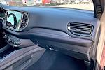 2025 Dodge Durango AWD SUV for sale #FX2728 - photo 10