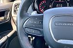 2025 Dodge Durango AWD SUV for sale #FX2728 - photo 12