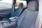 2025 Dodge Durango AWD SUV for sale #FX2728 - photo 16
